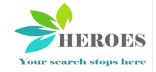Heroes Staffing Agency